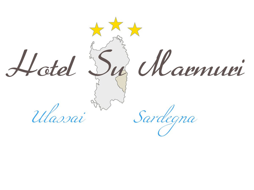 Hotel Su Marmuri主图