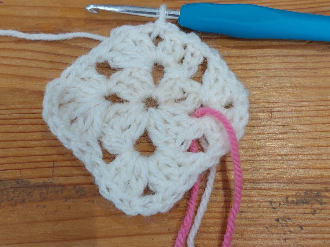 Made and Making-Hassocks必去景点