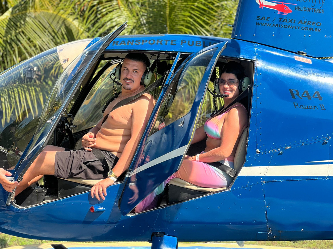 Jymmy Jeri Passeios-杰里科科拉必去景点