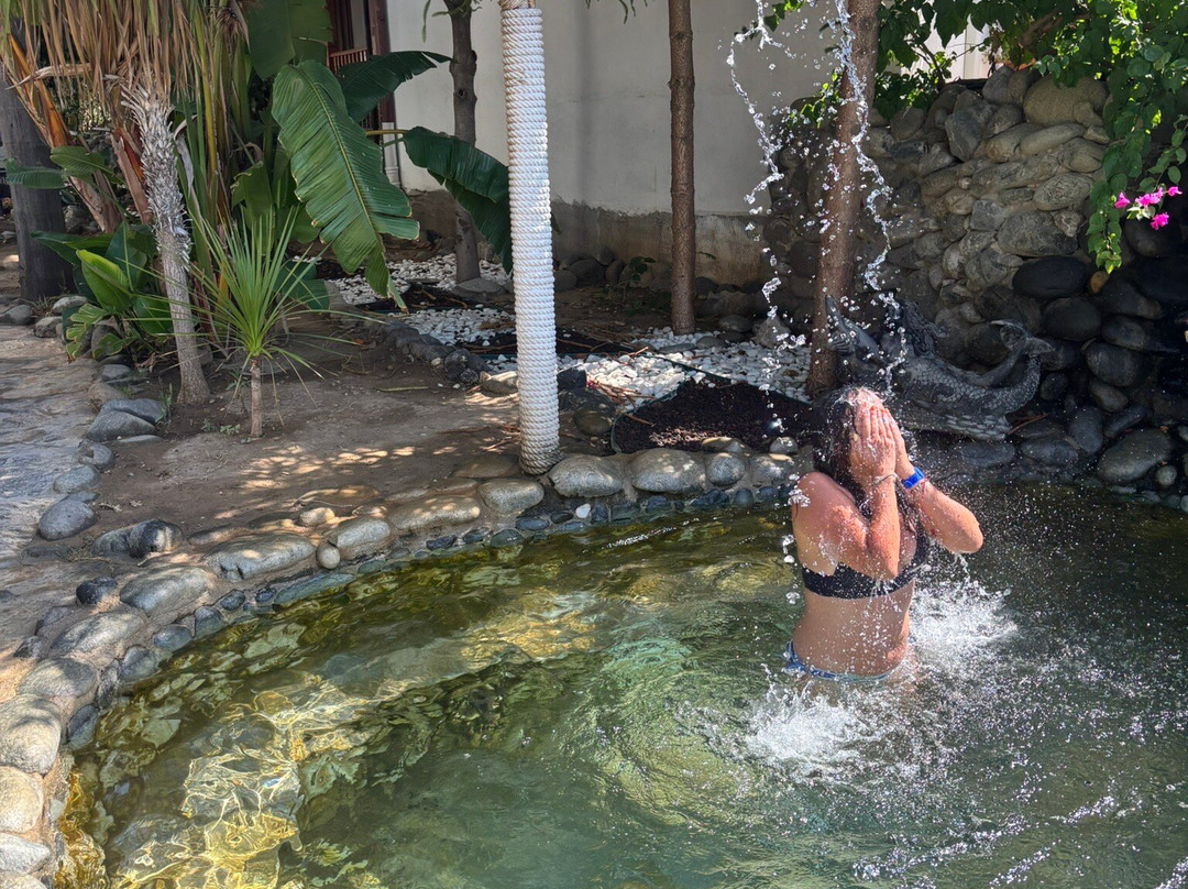 İskelem Otel主图