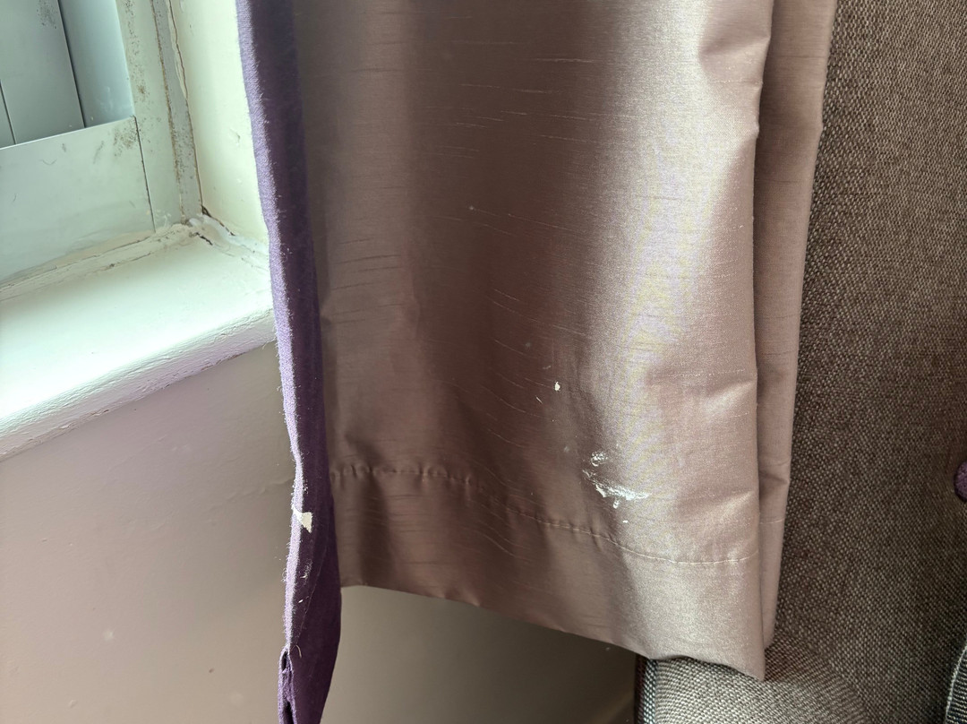 快捷假日诺丁汉城市中心酒店主图