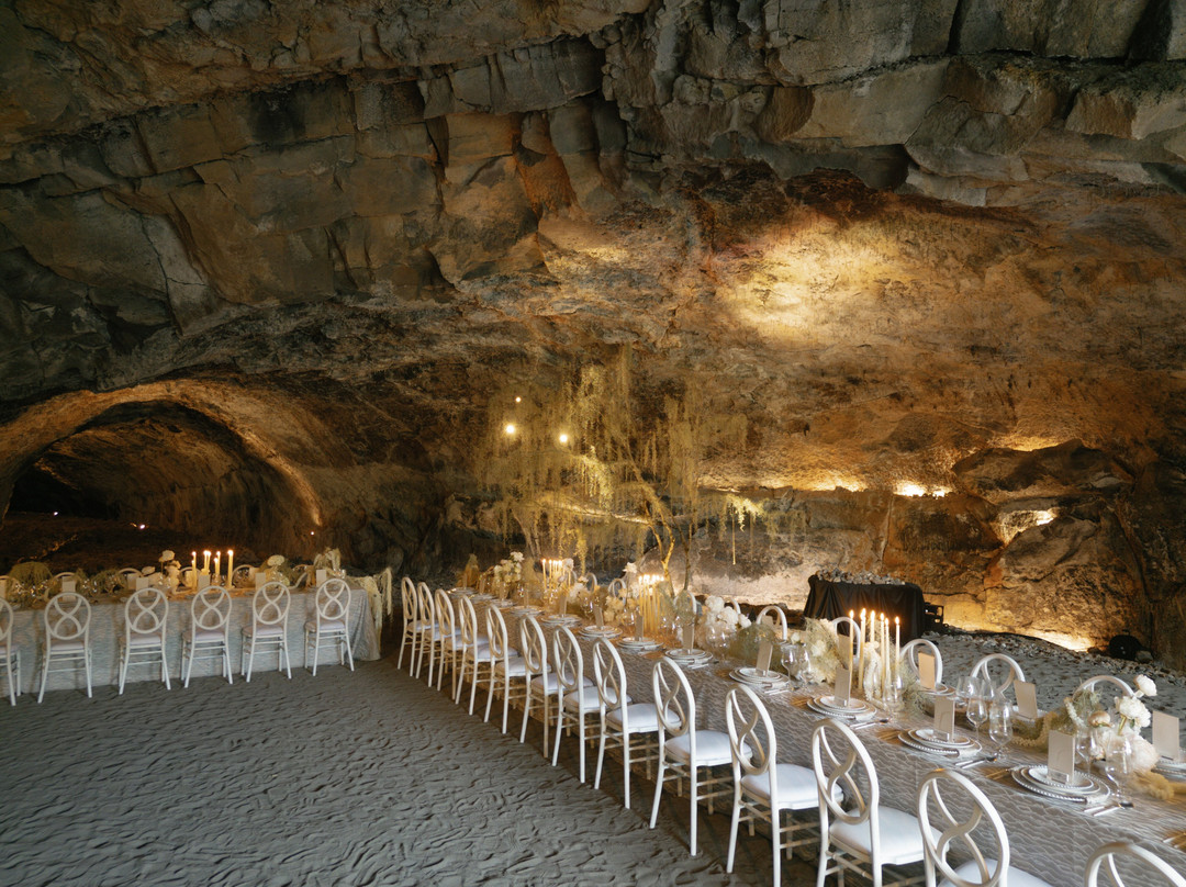 Juniper Preserve主图