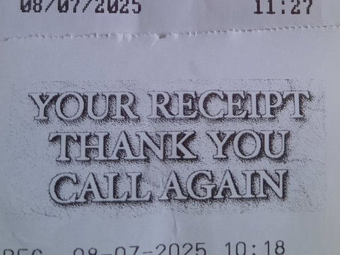 Jane's Family Restaurant主图