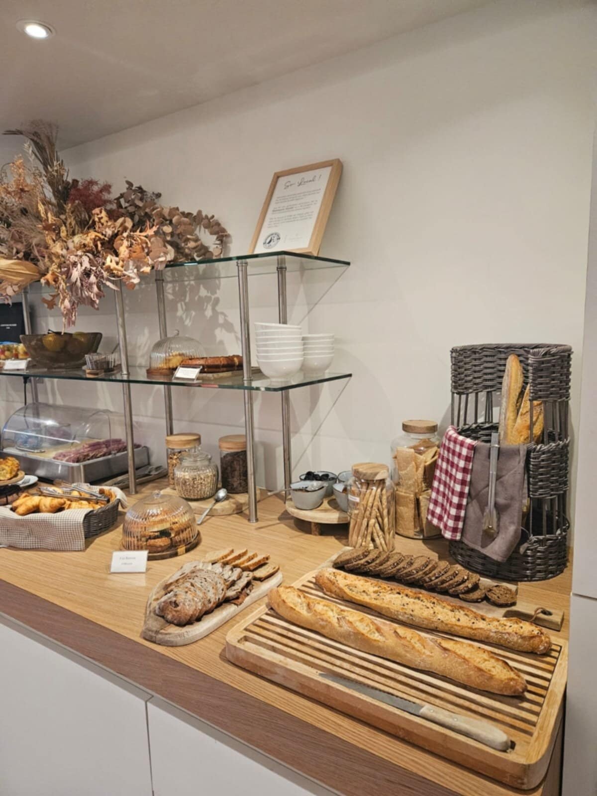 Le Nautica Hôtel-官方