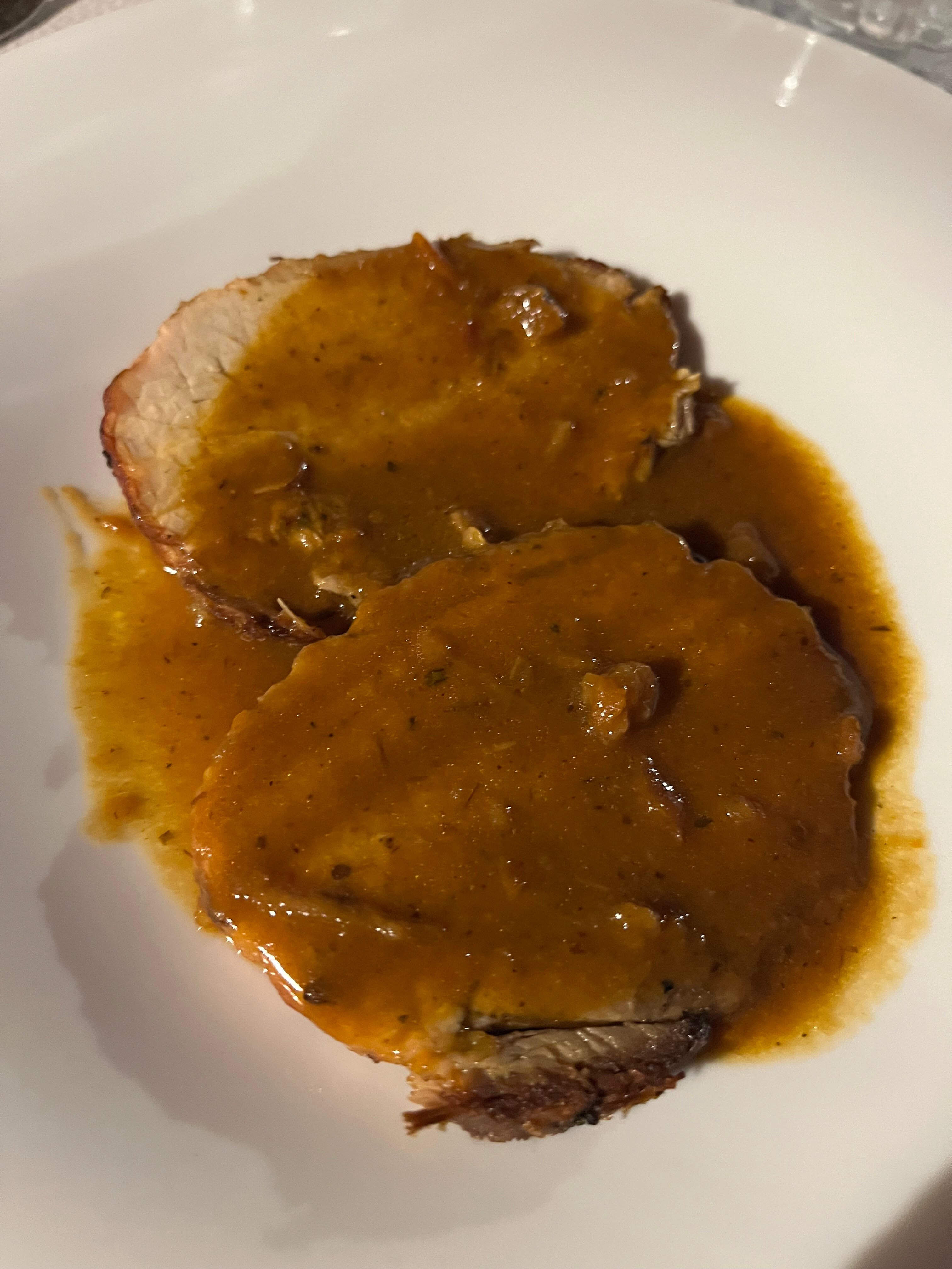 Hotel Ristorante Nautilus-官方