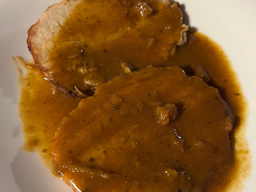 Hotel Ristorante Nautilus主图