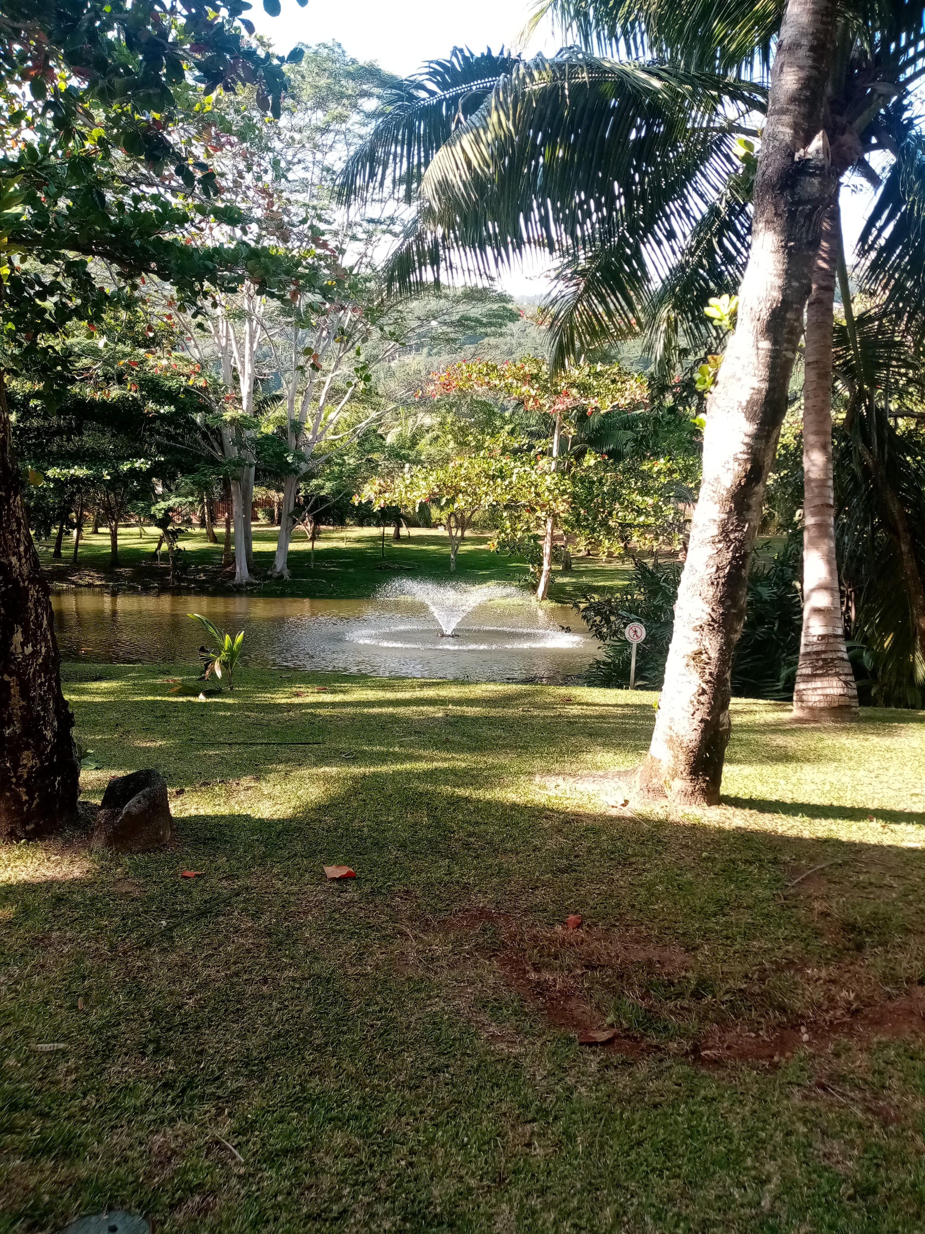 艾美渔夫海湾酒店-官方