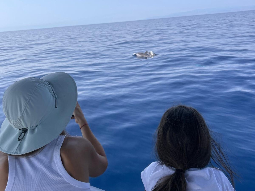 Master Wave-Marina di Ginosa必去景点