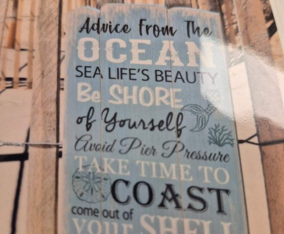 Cape Cod Museum of Art-Dennis必去景点