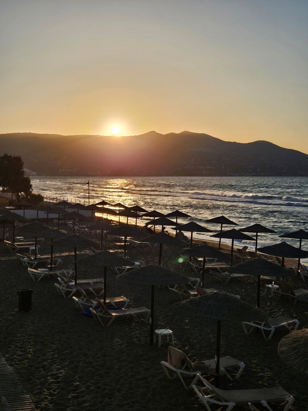 Civitel Creta Beach-浴室