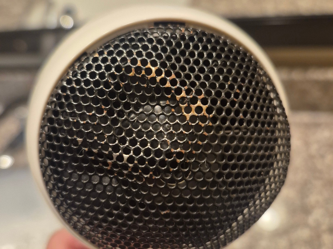 Super 8 by Wyndham Bolivar主图