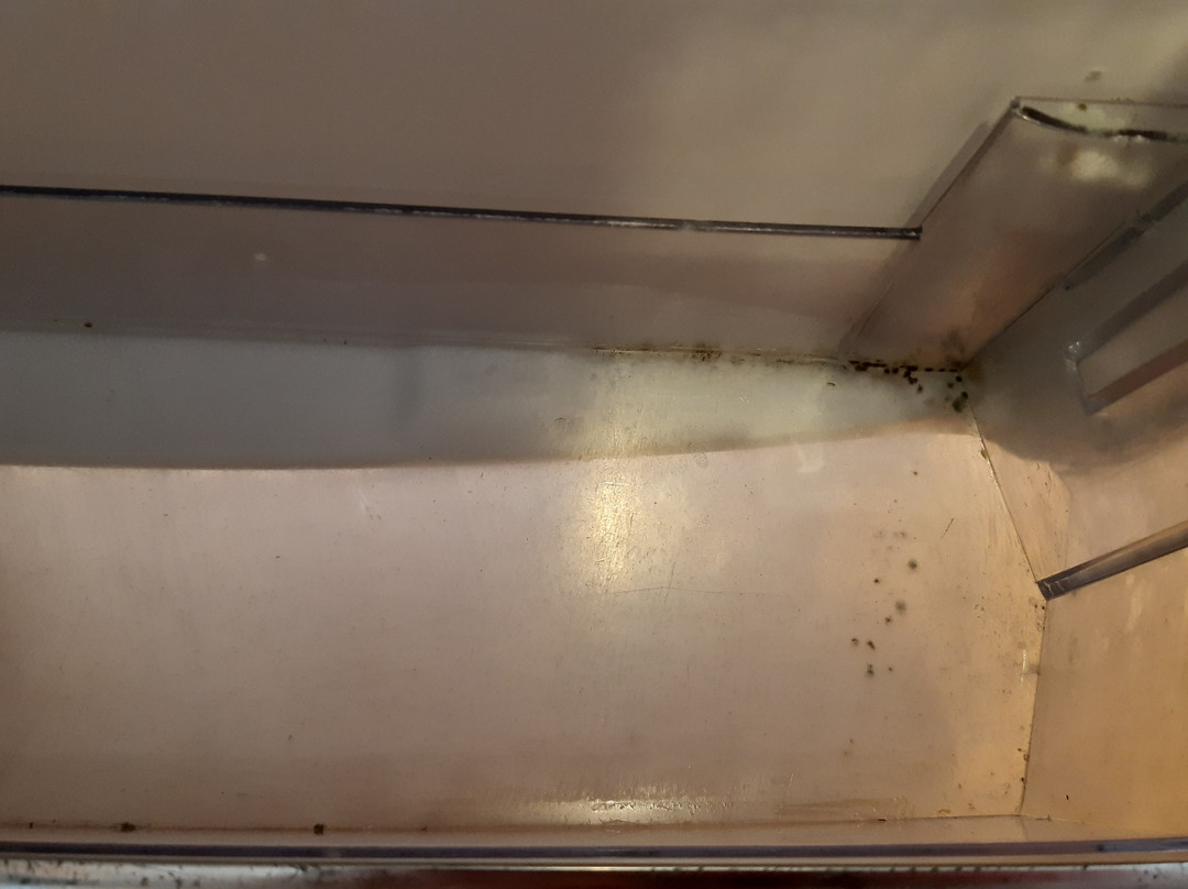 Hotel Klosterbraeustuben主图