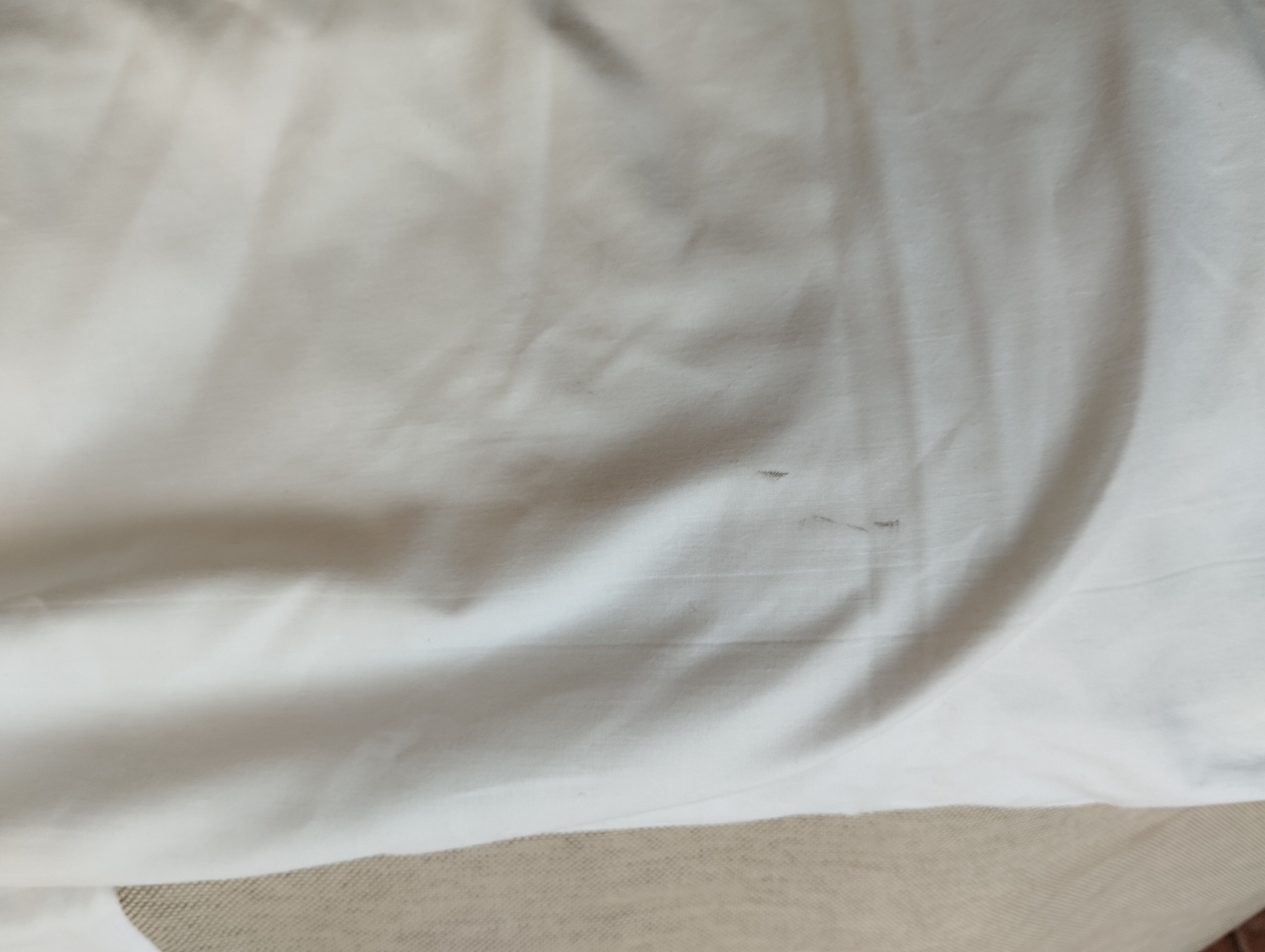 Hotel Comarruga Platja-官方