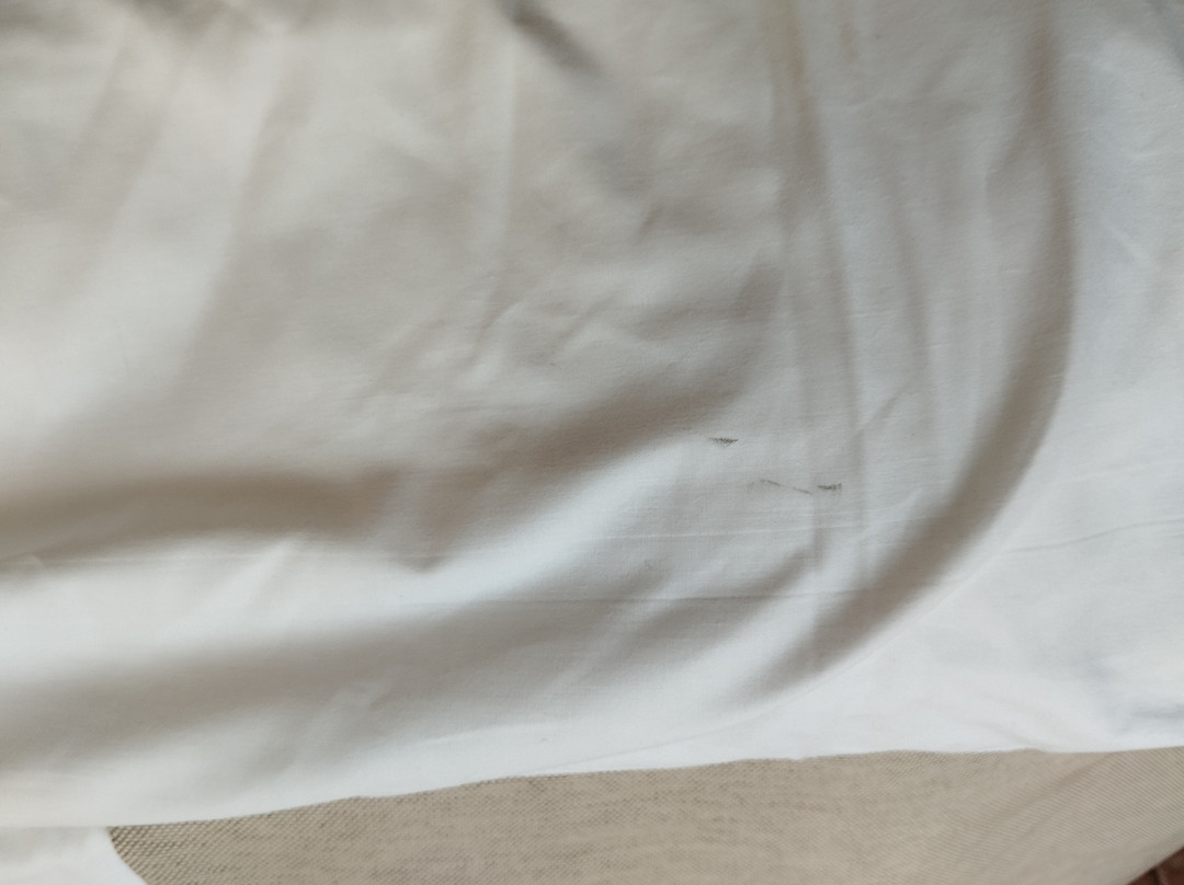 Hotel Comarruga Platja主图