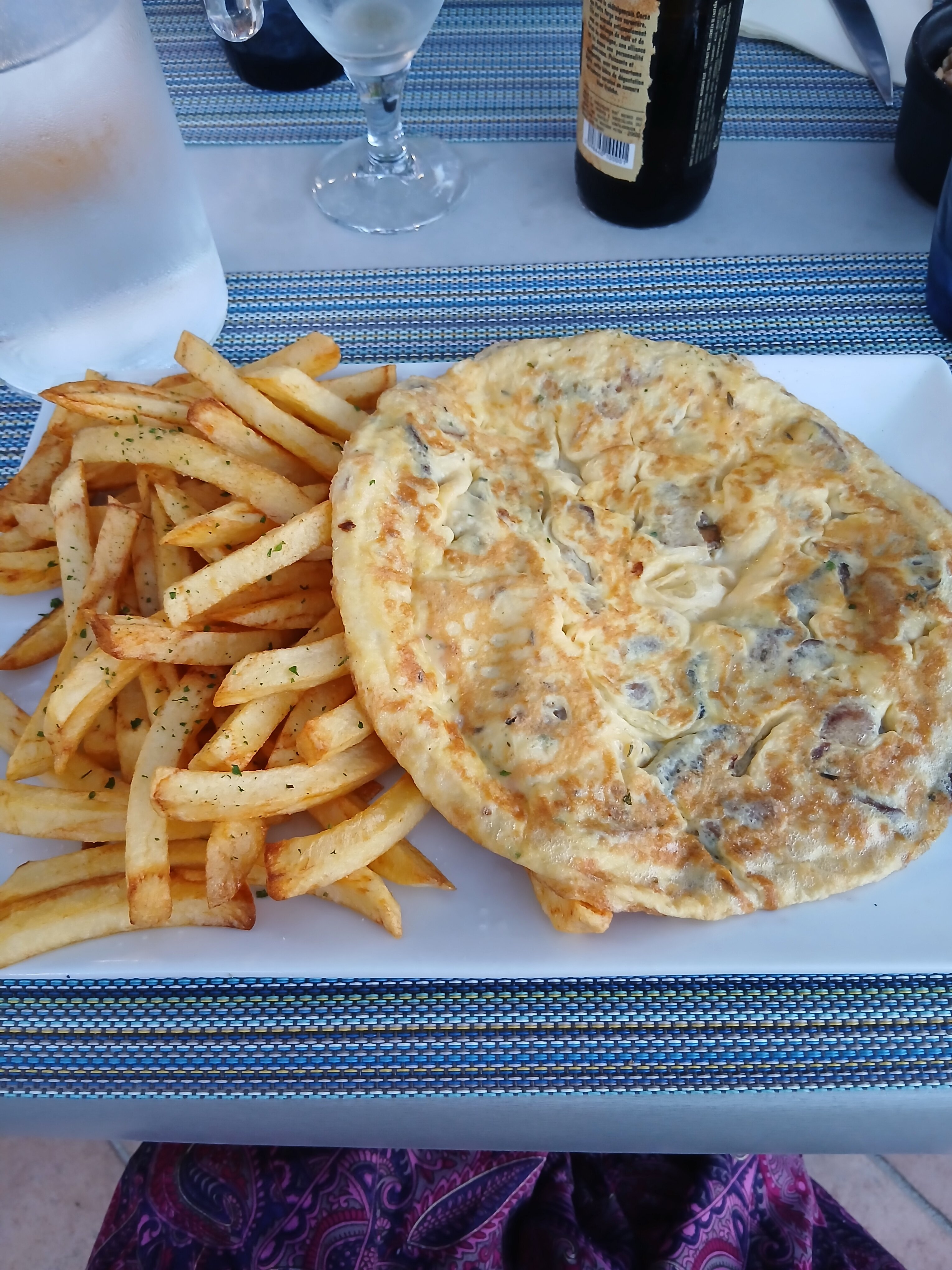 Hotel Funtana Marina-官方