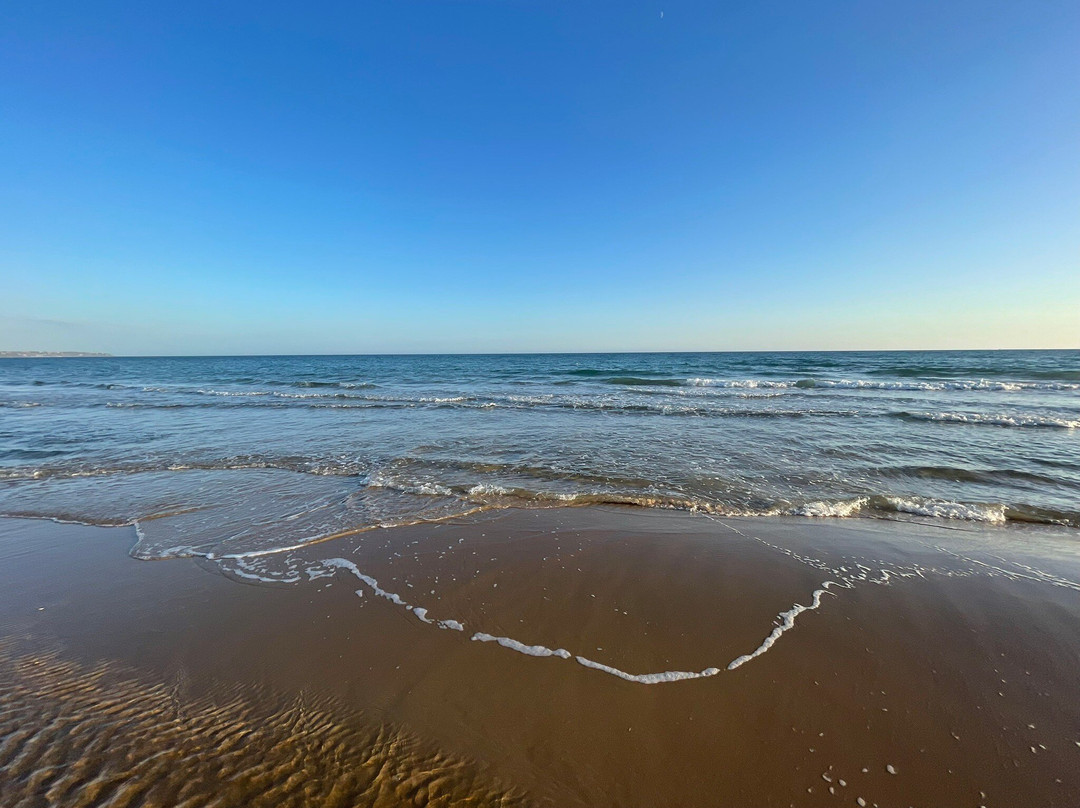 Special Tour Menfi-Menfi必去景点