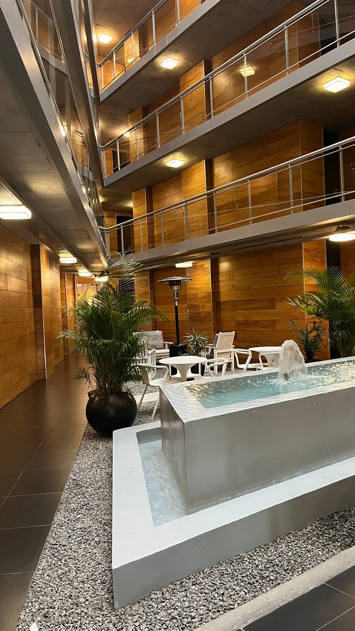 Costa Colonia Riverside Boutique Hotel-官方