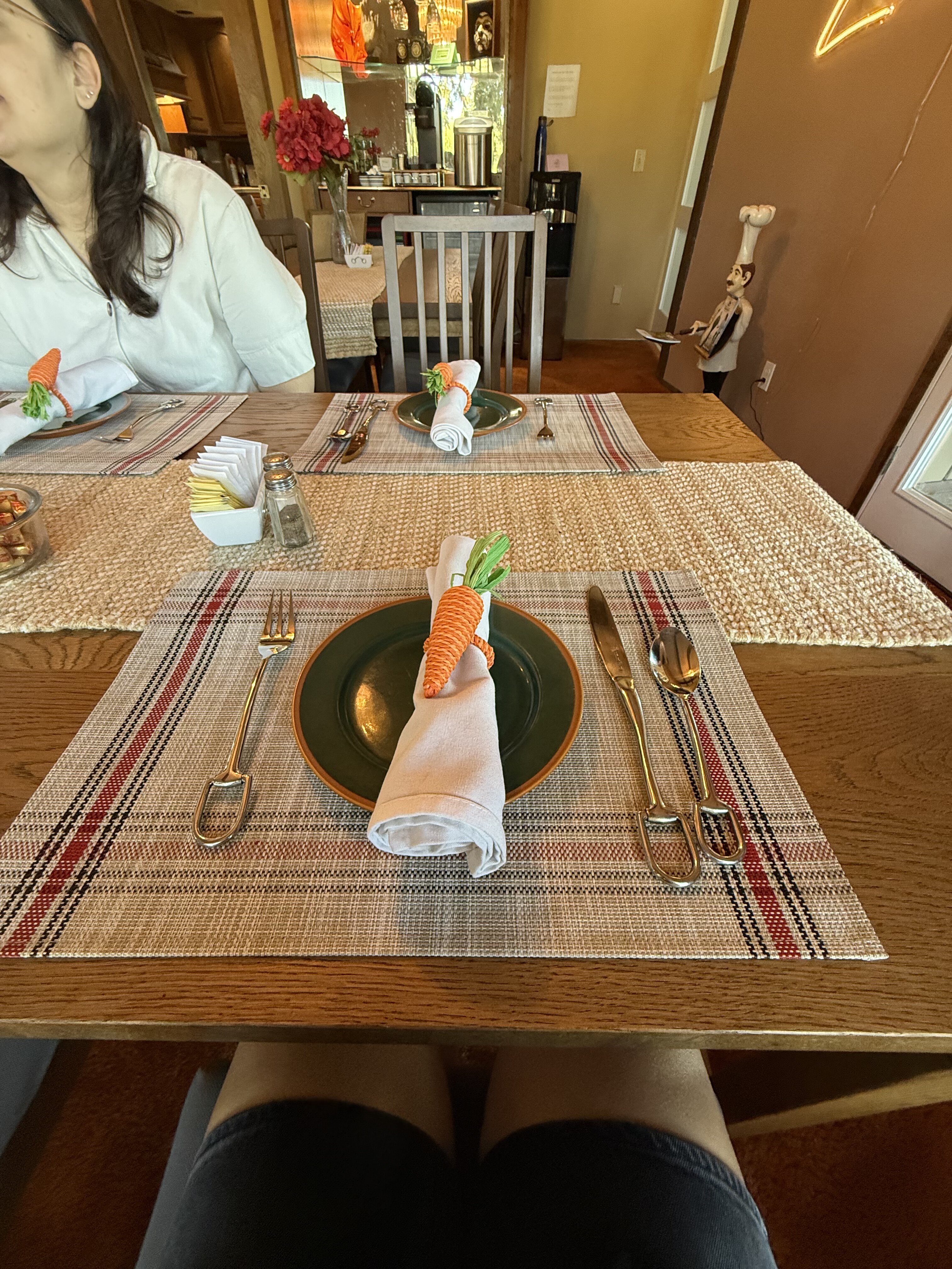 Wildwood Farm Bed and Breakfast-官方