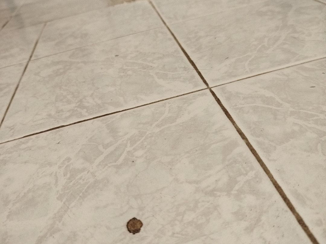 Hotel Del Faro主图