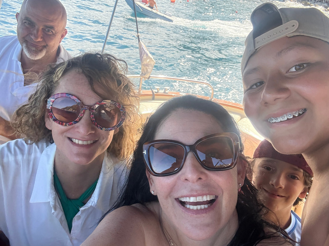 Alfamarine-维克艾库塞必去景点