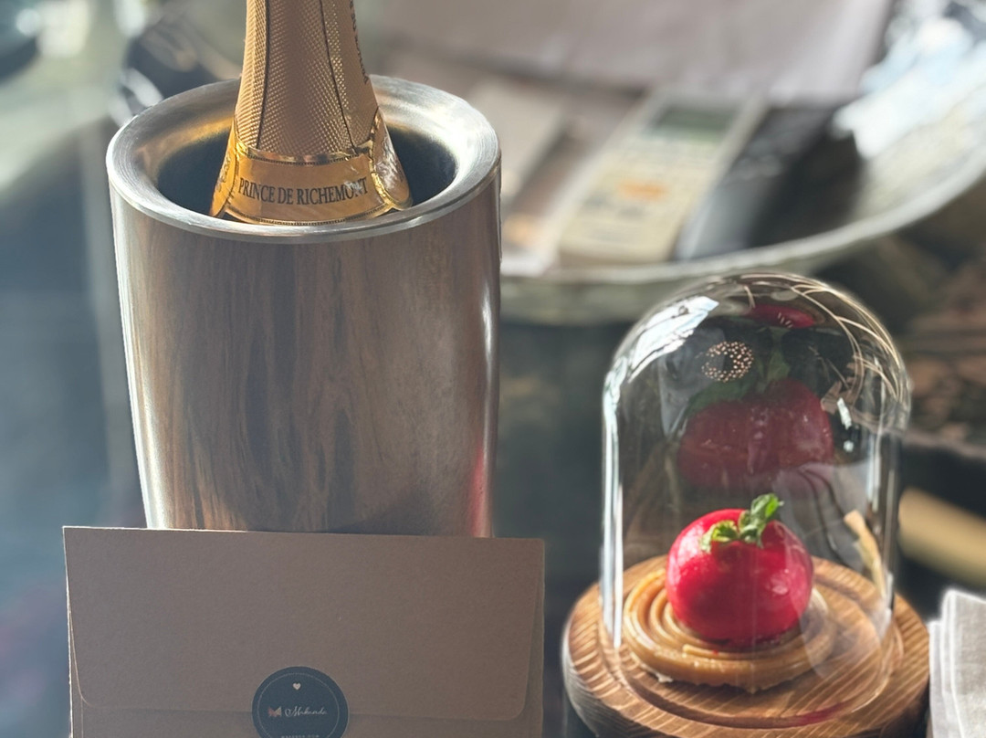 Hotel Makanda By The Sea Costa Rica主图