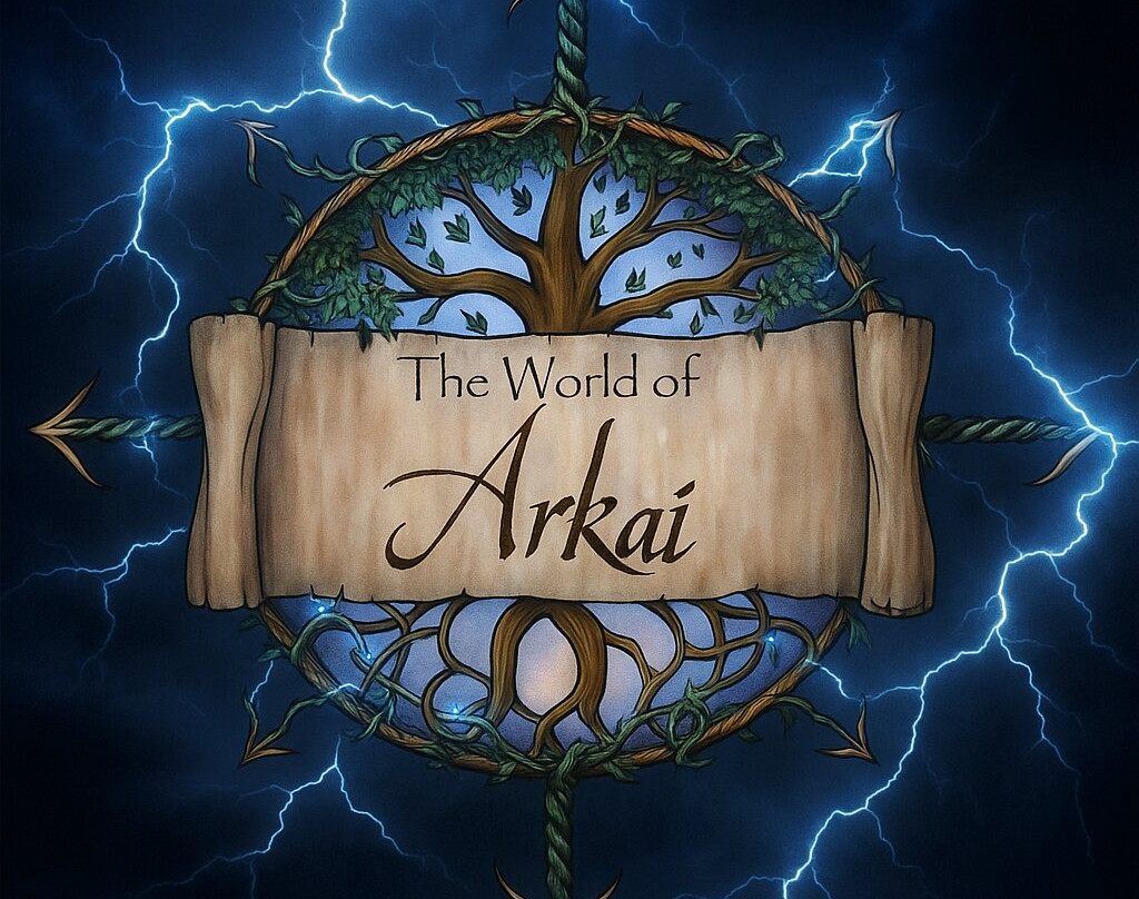 Beatty旅游景点-The World of Arkai Family Fun Center