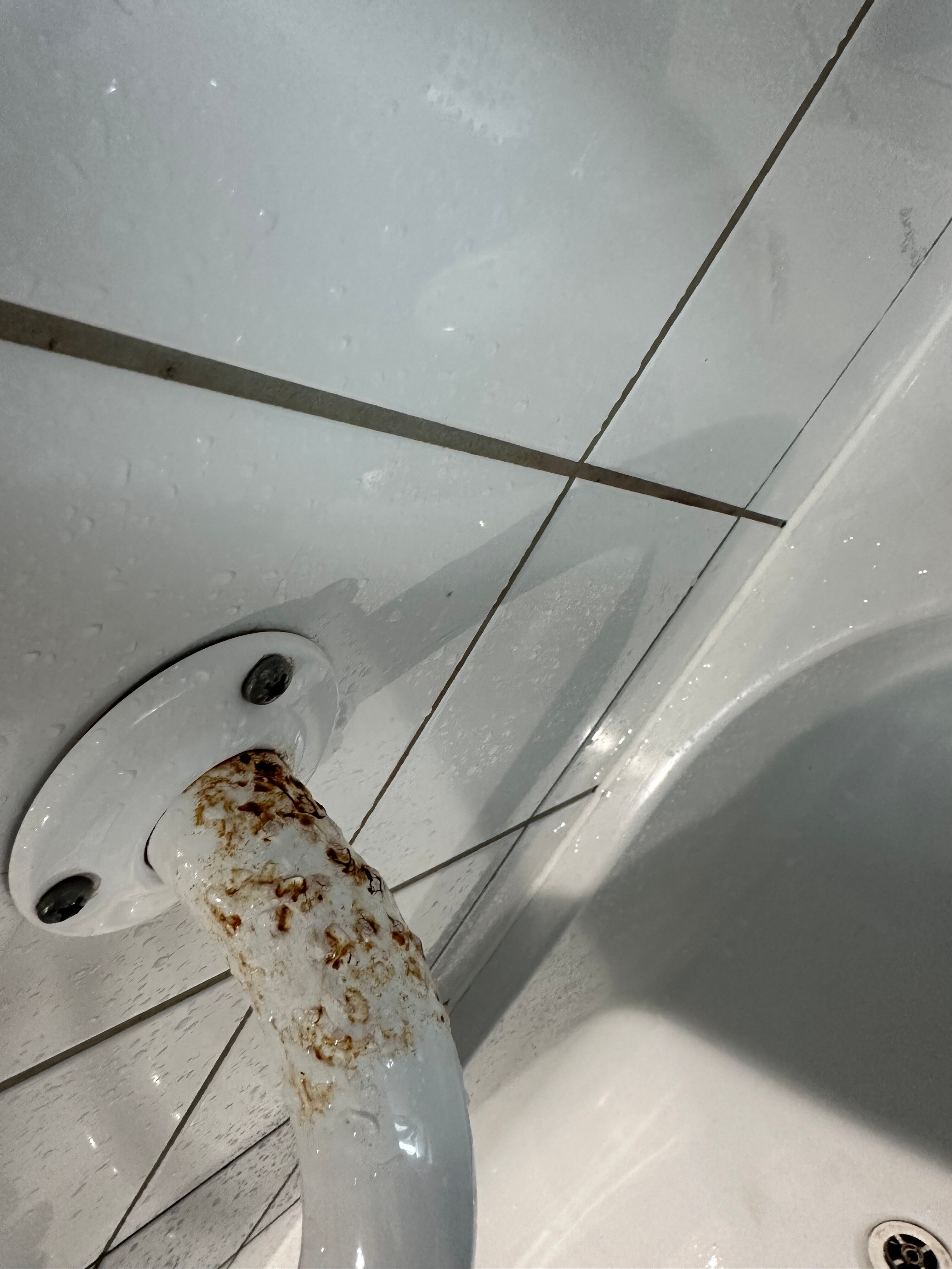 雷迪森公园加的夫北区客栈-浴室