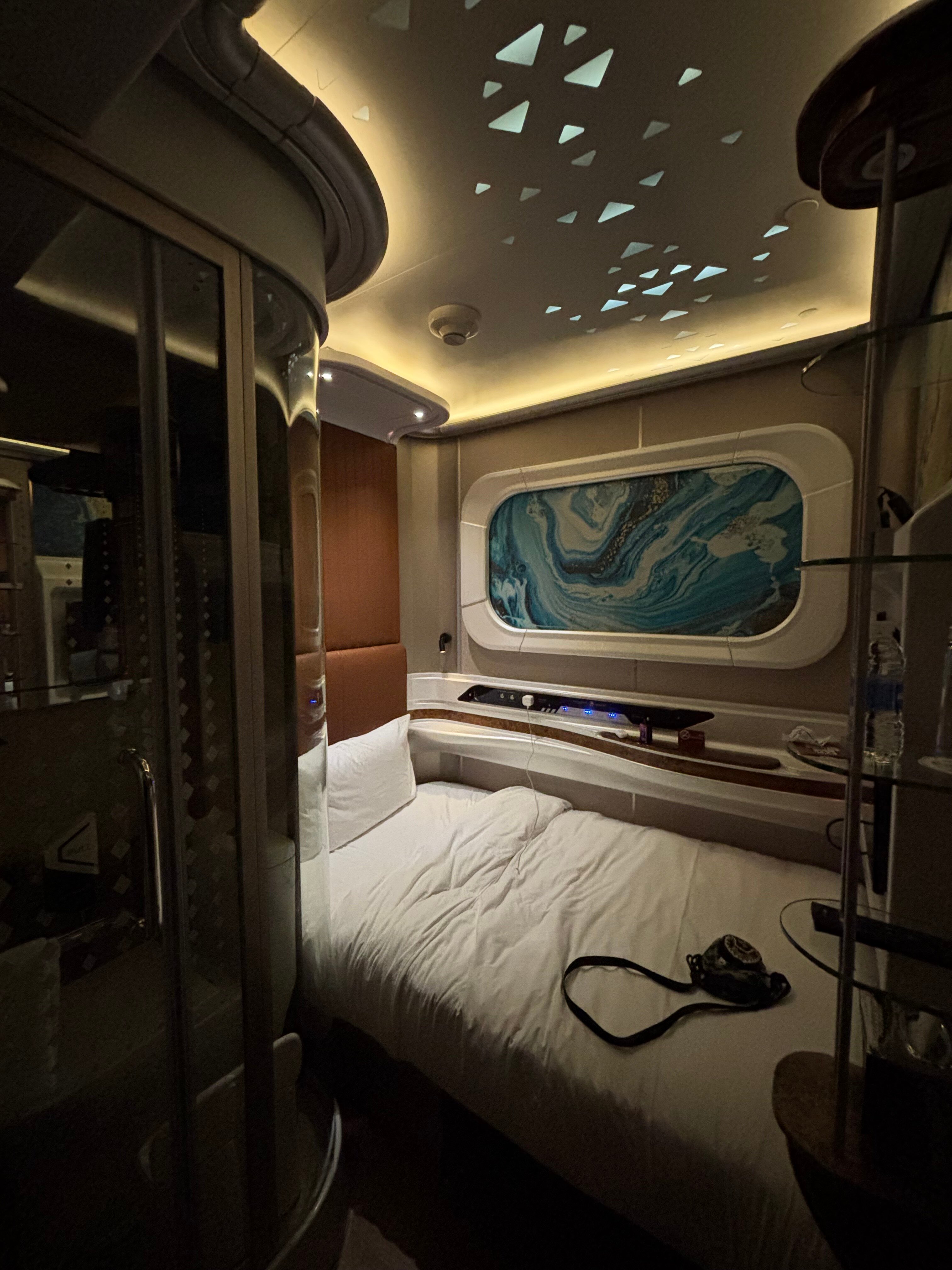 Bahrain Airport-官方