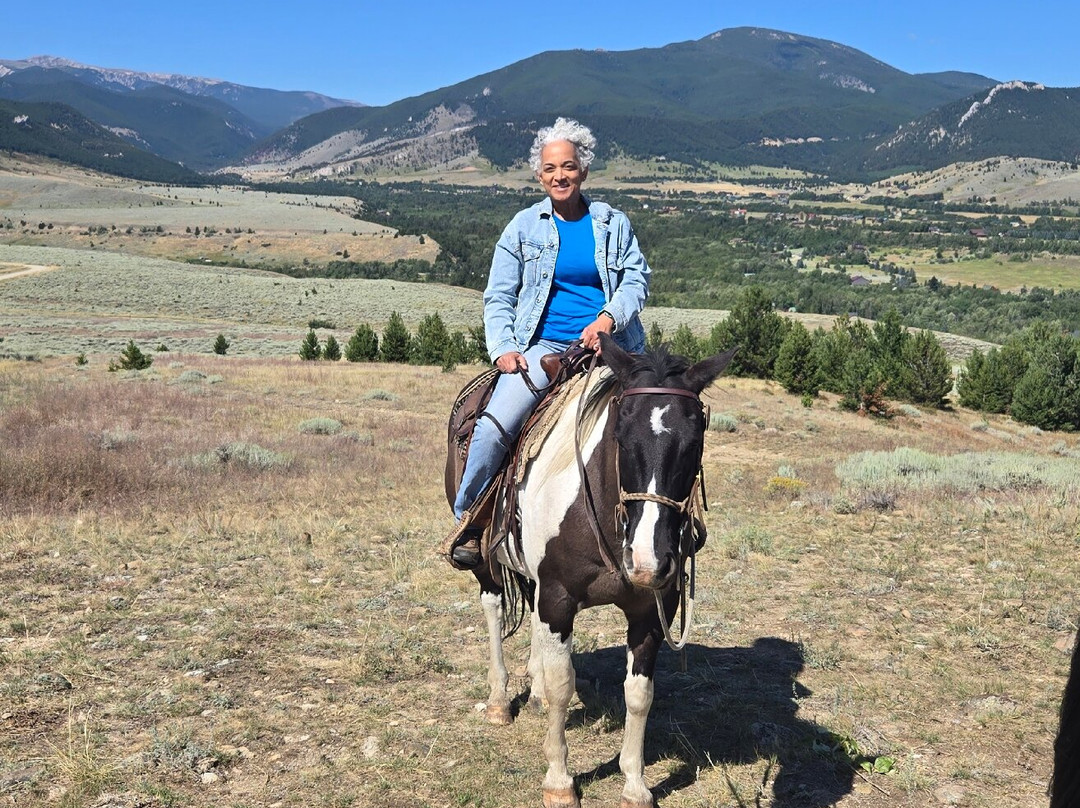 Elk River Outfitters-比灵斯必去景点