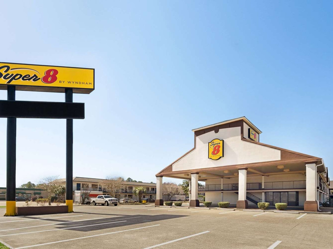 格尔夫波特美国最有价值旅馆