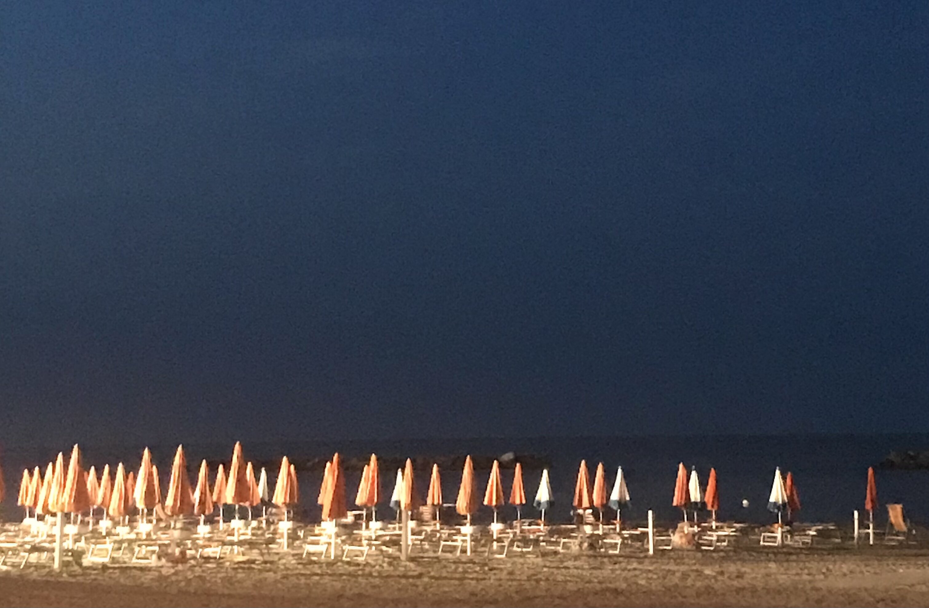 Hotel Bellavista-官方