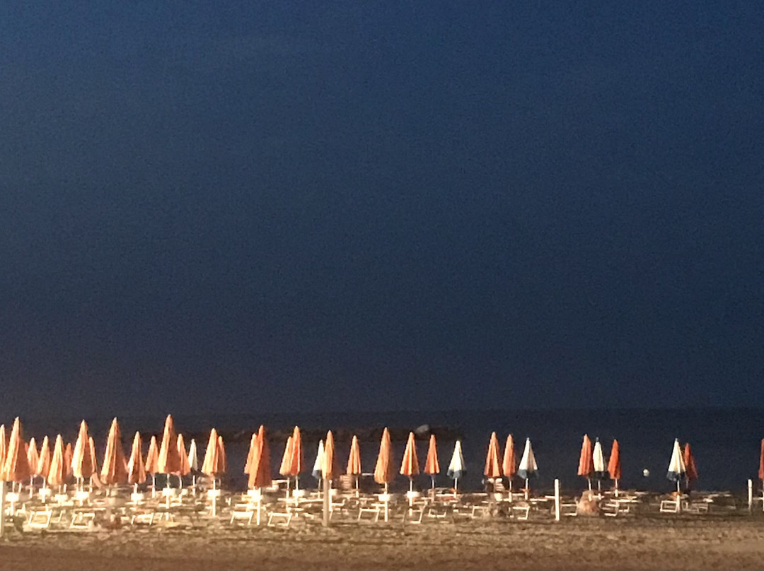 Hotel Bellavista主图