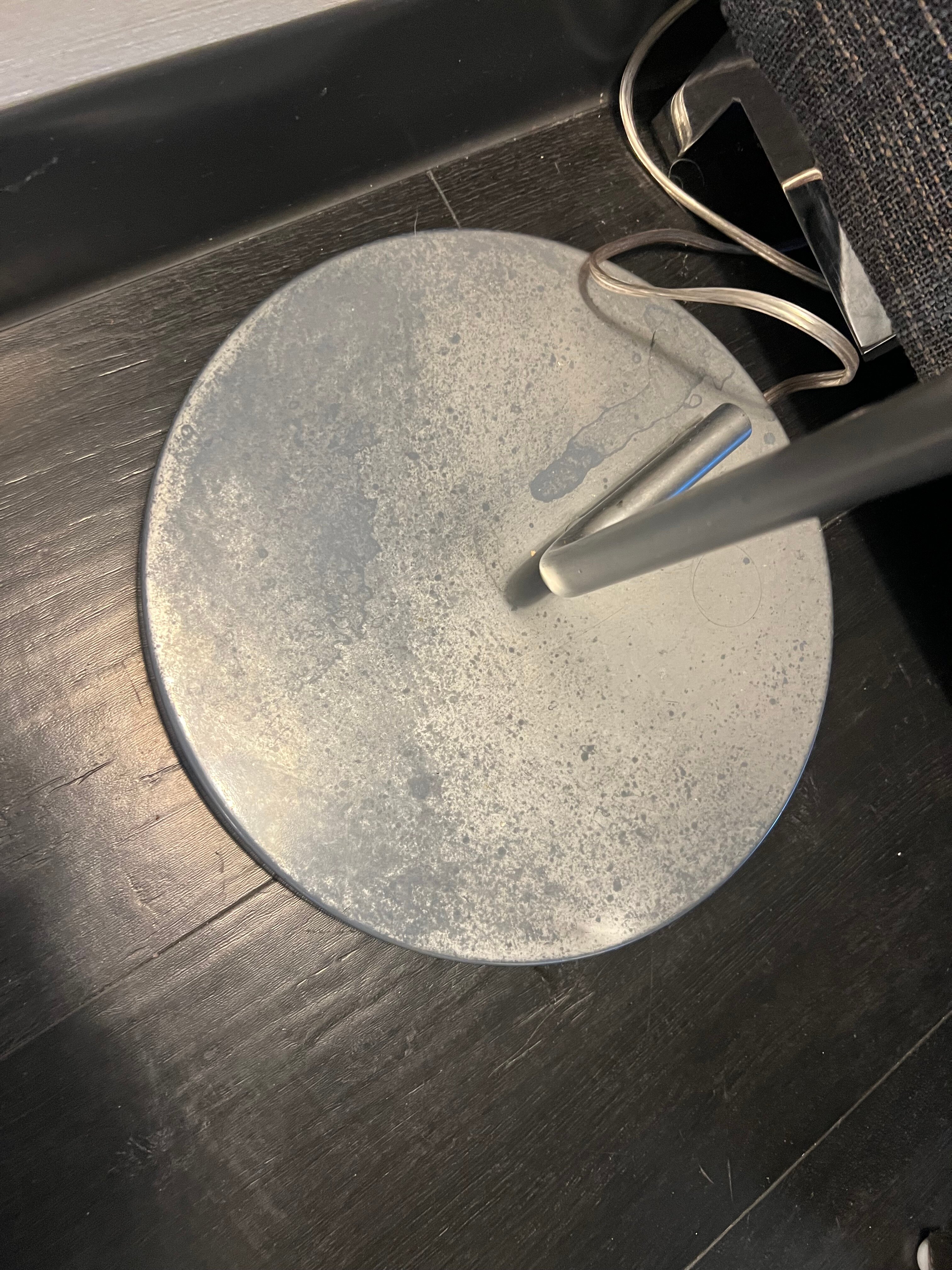 Holiday Inn & Suites Calgary Airport North By IHG-客卧