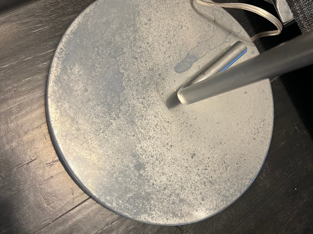 Holiday Inn & Suites Calgary Airport North By IHG主图