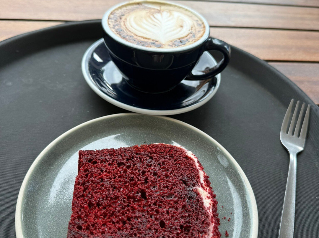 Chiswick House-Chiswick必去景点