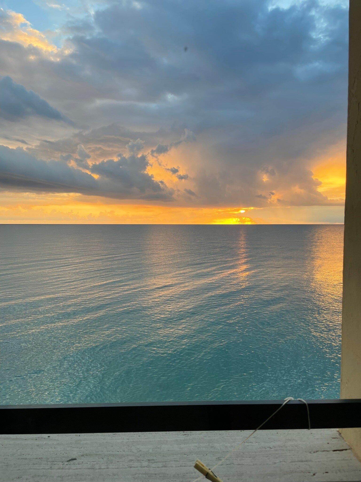 伊尔布丽甘缇诺酒店-官方