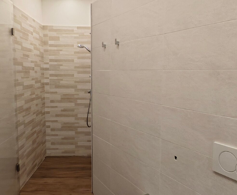 B&B Alla Villa