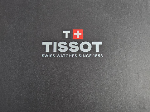 Diamonds n Diamonds-奥德杰海岸必去景点