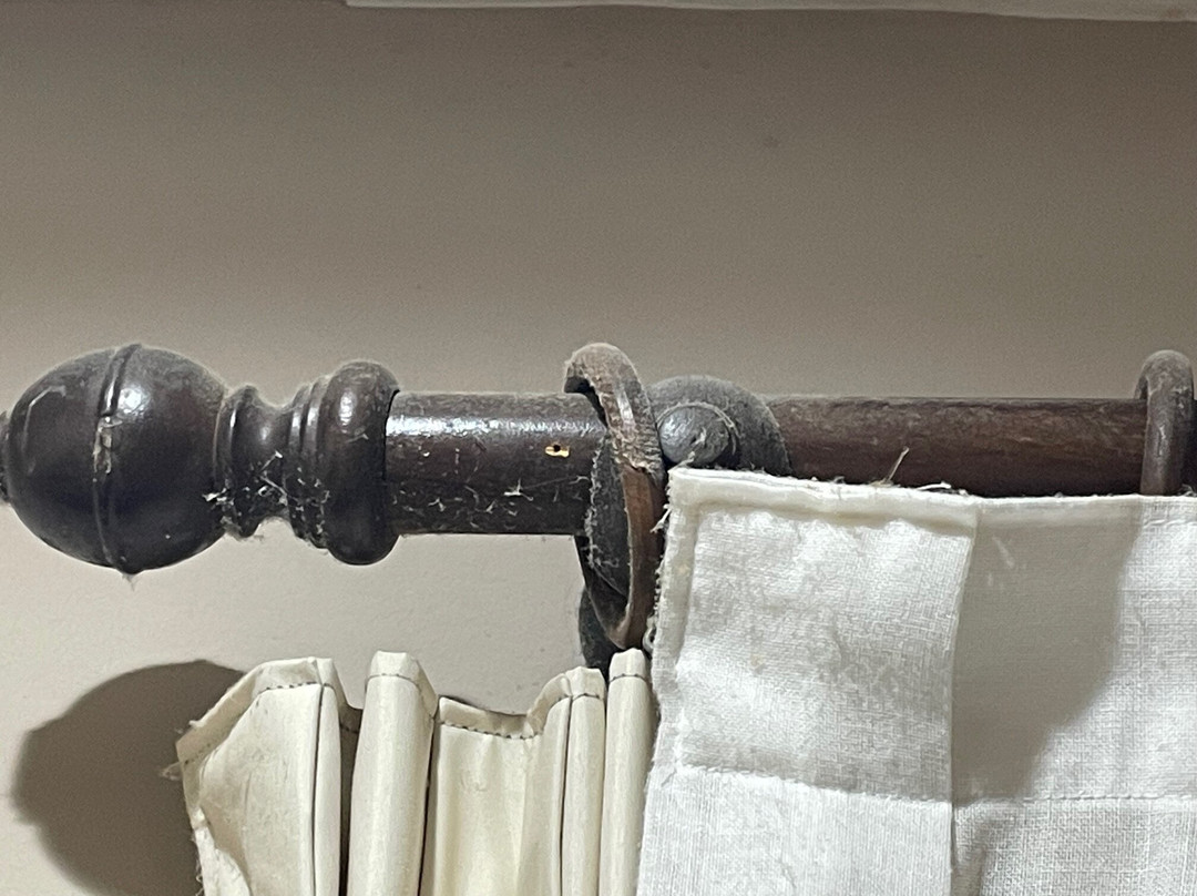 Vitalclass Lanzarote Sports & Wellness Resort主图