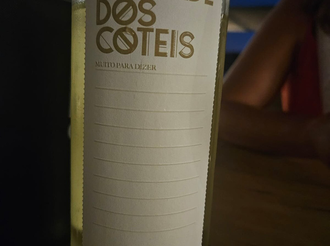 Alquevatours-Moura必去景点