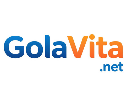 Golavita Tours