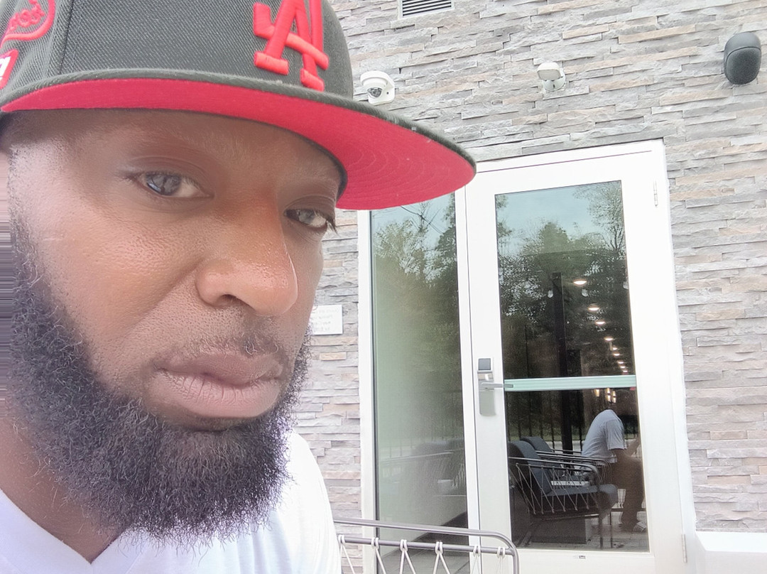 Fairfield by Marriott Inn & Suites Virginia Beach Town Center主图