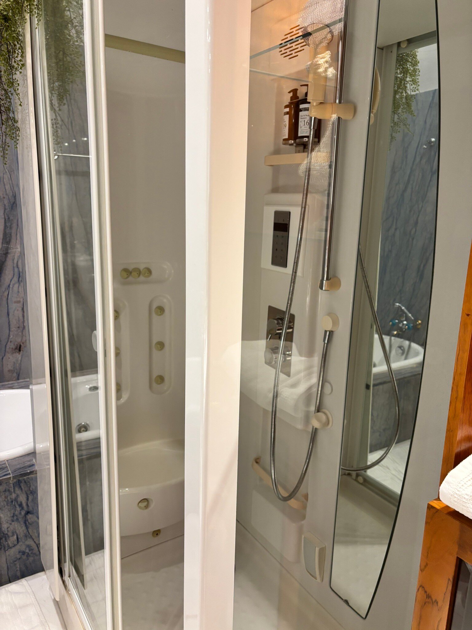 Hotel Boutique Edelweiss-官方