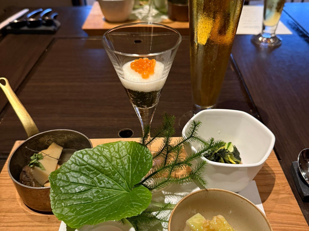 Resort Kumano Club主图