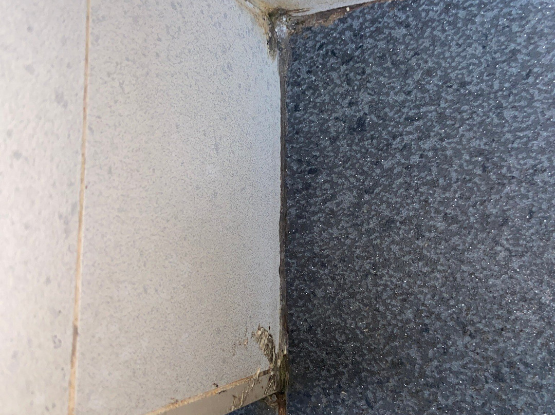 Umadewi Surf & Retreat主图