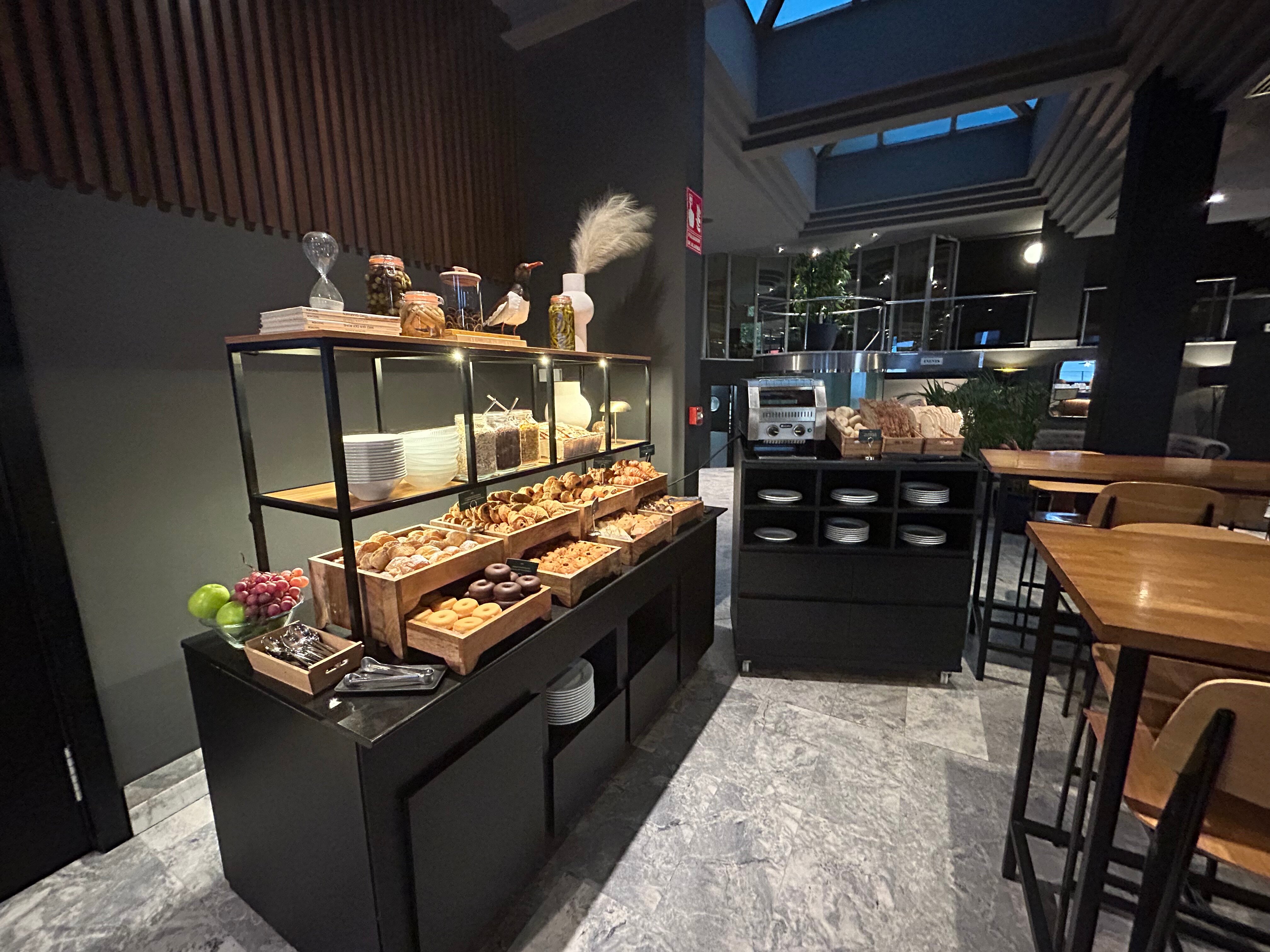 阿巴西里SH酒店-官方
