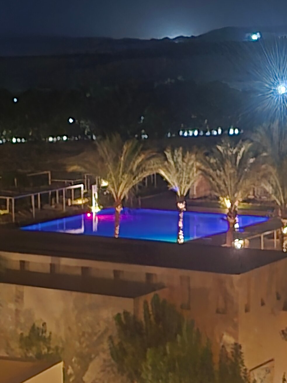 马卡迪湾景贾兹酒店及高尔夫渡假村-官方