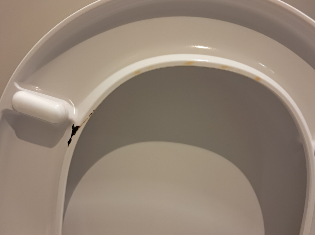 Premier Inn Glasgow (Paisley) hotel主图