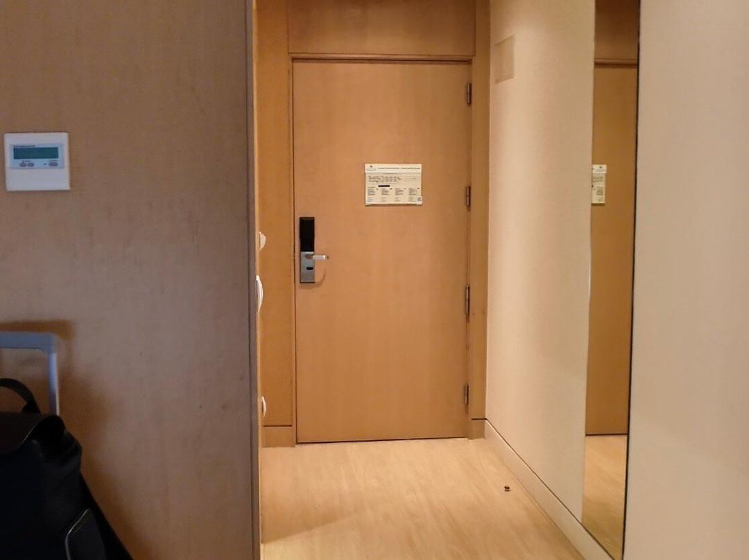 奥维耶多艾雅酒店主图