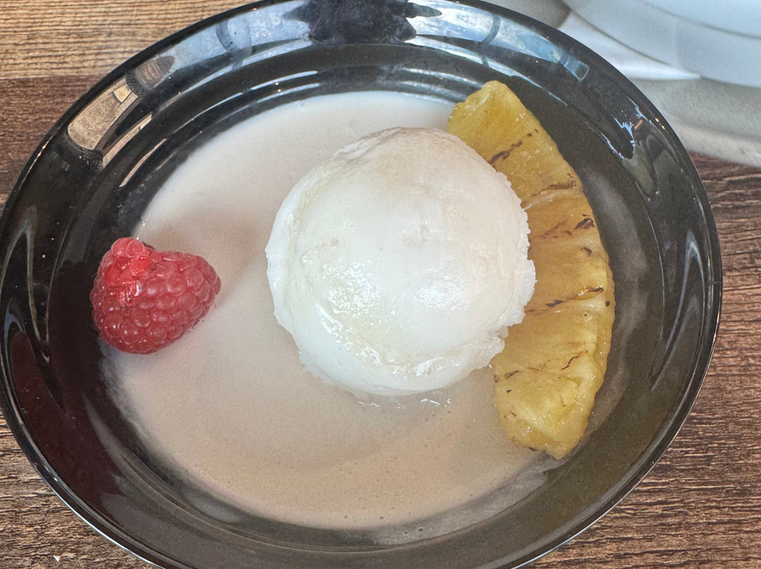 Northbrook Arms主图